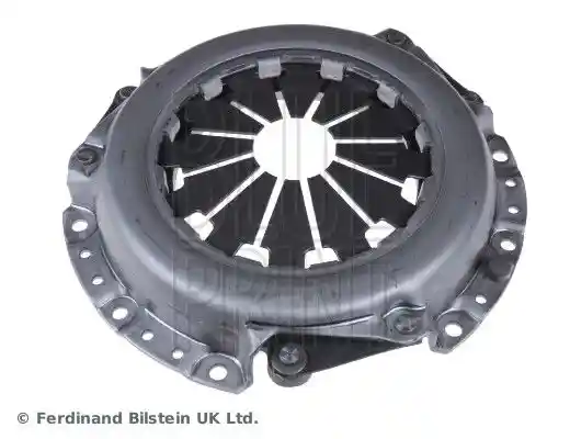 BLUE PRINT ADC43207N