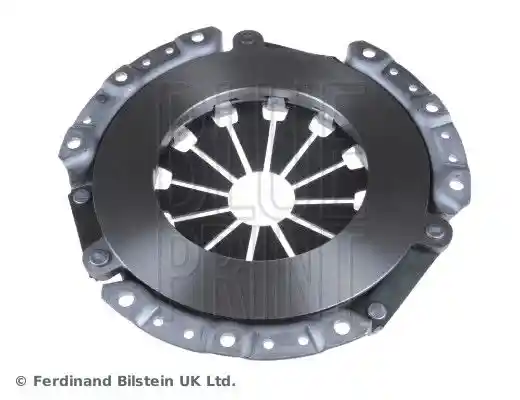 BLUE PRINT ADC43207N
