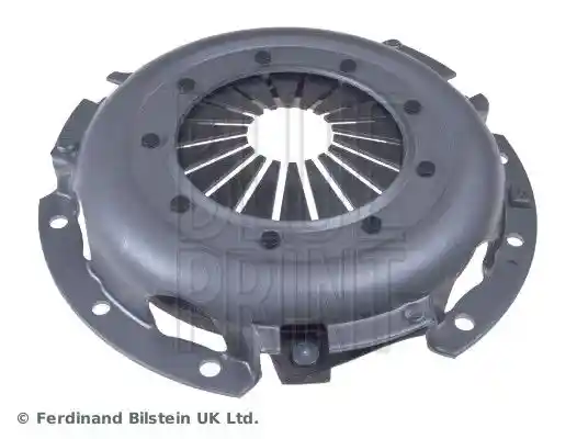 BLUE PRINT ADC43209N