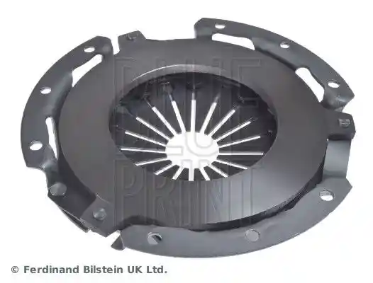 BLUE PRINT ADC43209N