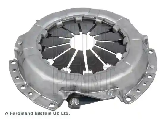 BLUE PRINT ADC43212N
