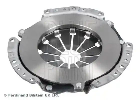 BLUE PRINT ADC43212N