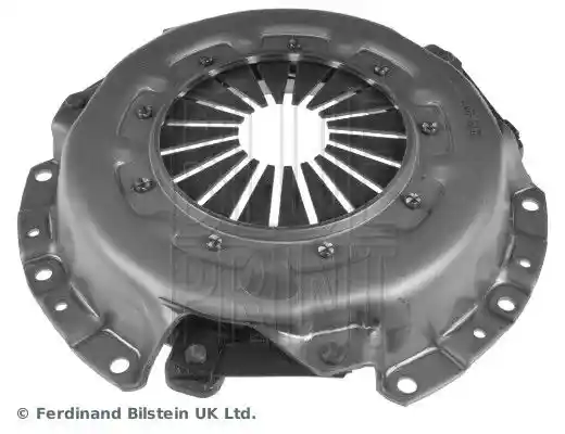 BLUE PRINT ADC43214N