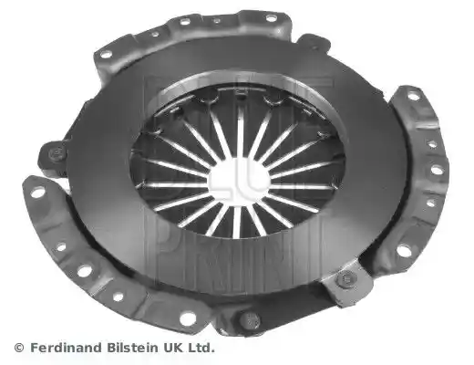 BLUE PRINT ADC43214N