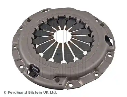 BLUE PRINT ADC43234N