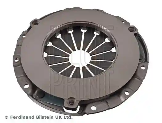 BLUE PRINT ADC43234N