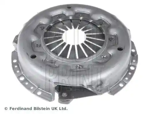 BLUE PRINT ADC43240N