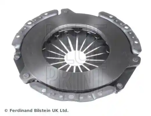 BLUE PRINT ADC43240N