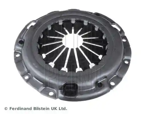 BLUE PRINT ADC43246N