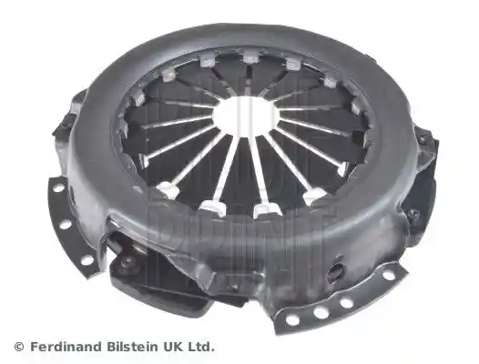BLUE PRINT ADC43257N