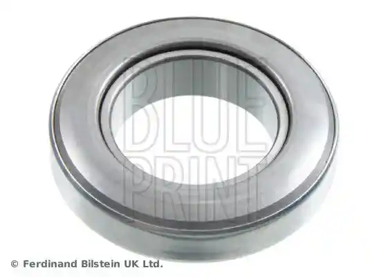 BLUE PRINT ADC43302