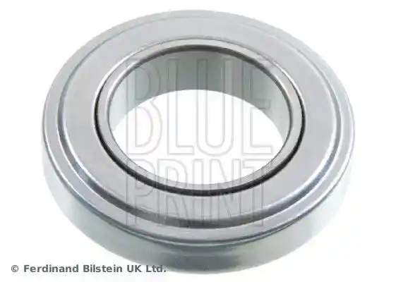BLUE PRINT ADC43302