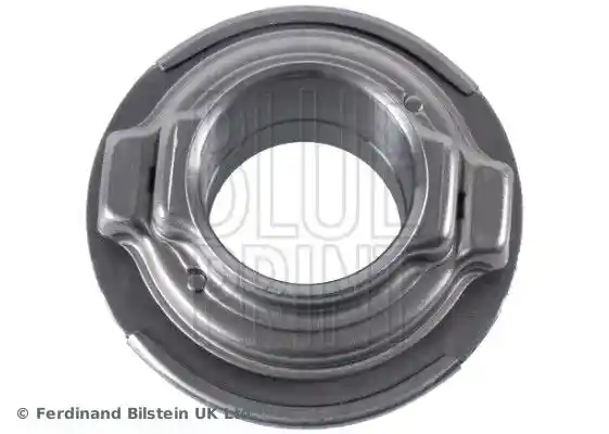 BLUE PRINT ADC43305