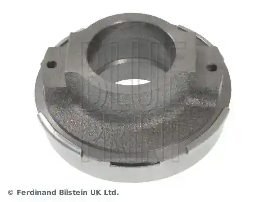 BLUE PRINT ADC43306