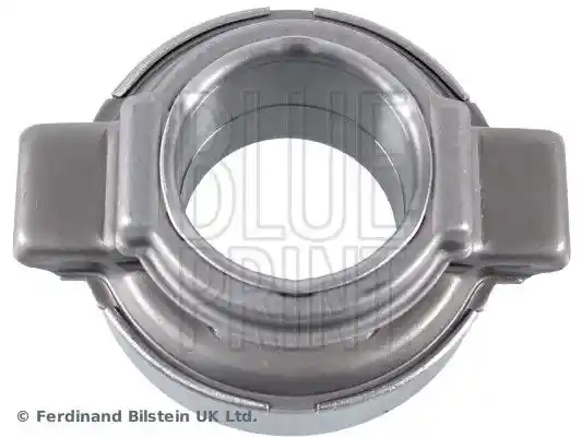 BLUE PRINT ADC43307