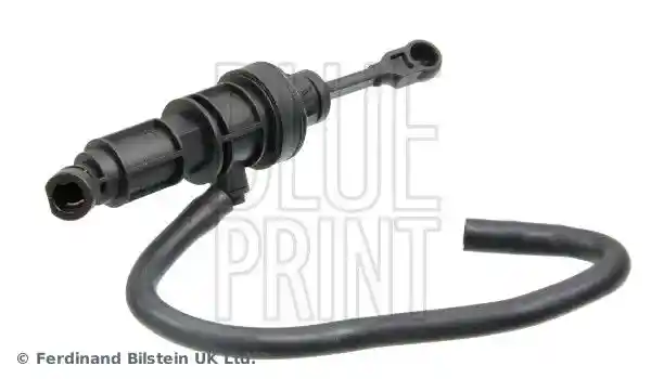 BLUE PRINT ADC43454