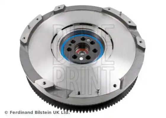 BLUE PRINT ADC43503C