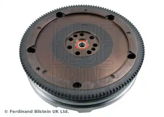 BLUE PRINT ADC43503C