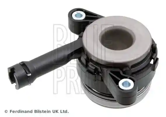BLUE PRINT ADC43640