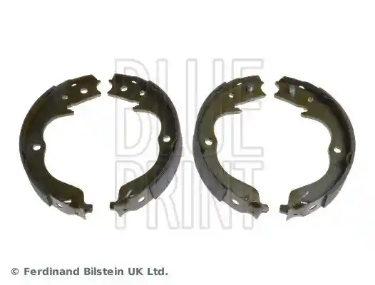 BLUE PRINT ADC44139