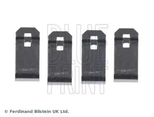 BLUE PRINT ADC44143