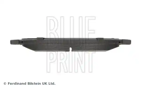 BLUE PRINT ADC44272
