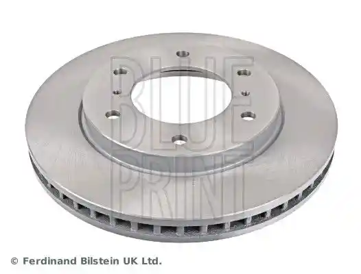 BLUE PRINT ADC443107 BLUE PRINT ADC443107