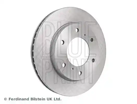 BLUE PRINT ADC443107