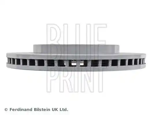 BLUE PRINT ADC443107