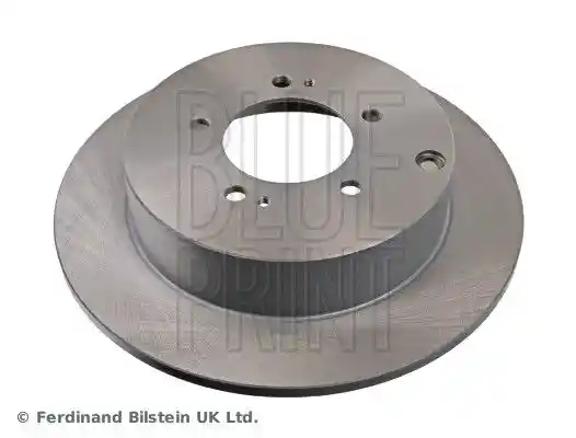 BLUE PRINT ADC443109 BLUE PRINT ADC443109