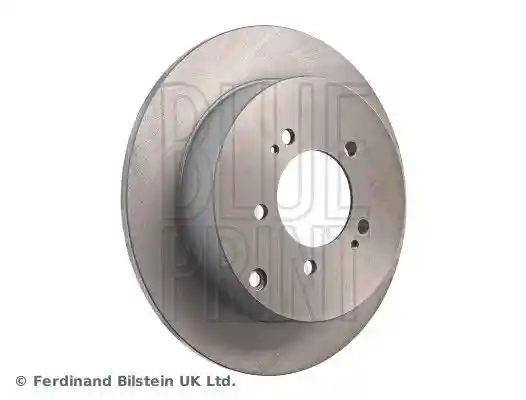 BLUE PRINT ADC443109
