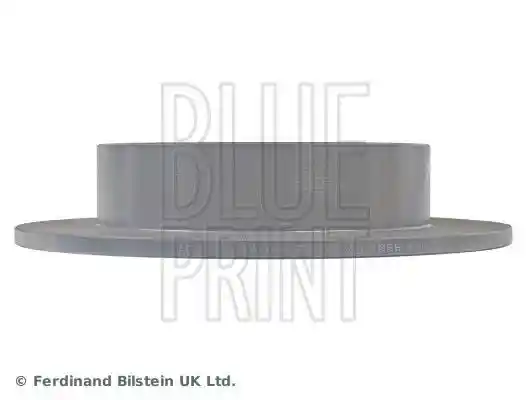 BLUE PRINT ADC443109