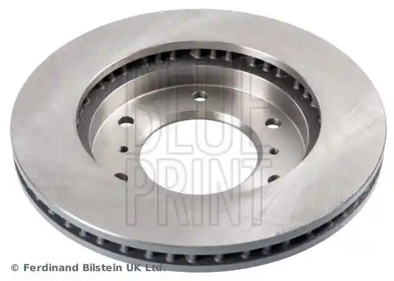 BLUE PRINT ADC443110