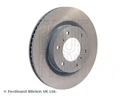 BLUE PRINT ADC443114 BLUE PRINT ADC443114