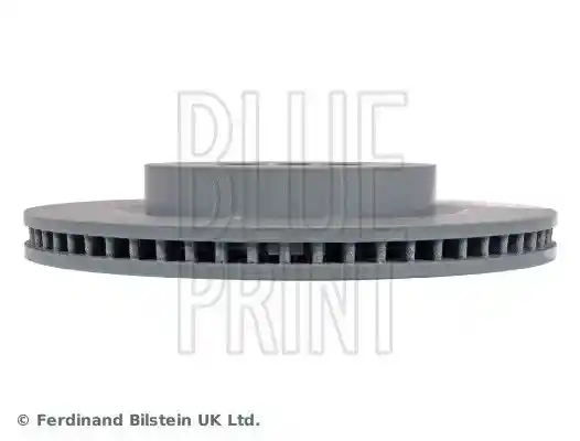 BLUE PRINT ADC443114 BLUE PRINT ADC443114