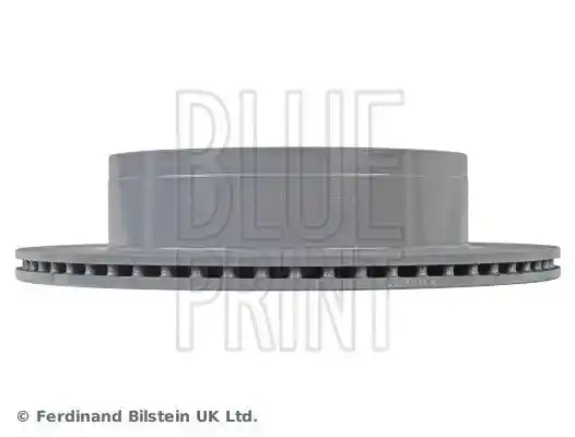 BLUE PRINT ADC443115 BLUE PRINT ADC443115