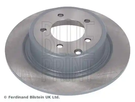 BLUE PRINT ADC443125