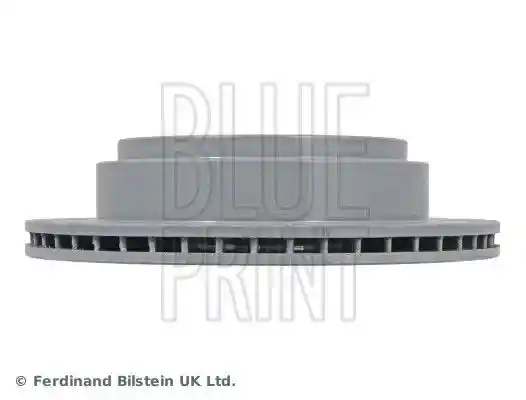 BLUE PRINT ADC44379 BLUE PRINT ADC44379