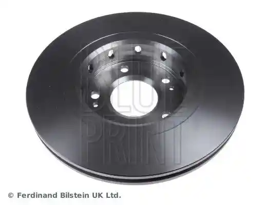 BLUE PRINT ADC44392
