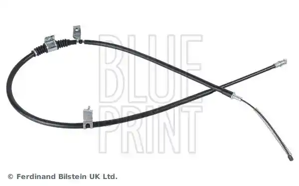 BLUE PRINT ADC446183