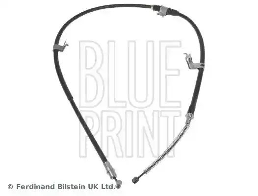 BLUE PRINT ADC446184