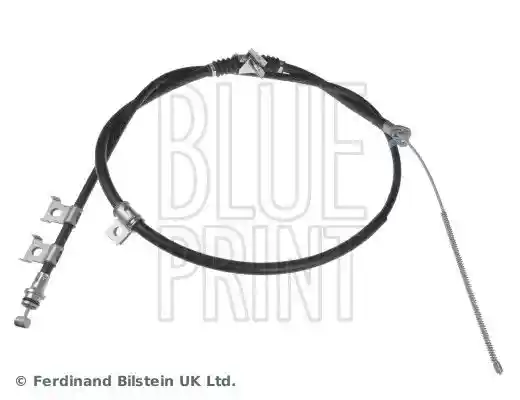 BLUE PRINT ADC446200 BLUE PRINT ADC446200