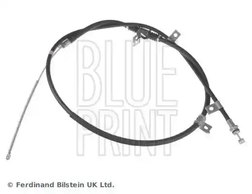 BLUE PRINT ADC446201 BLUE PRINT ADC446201