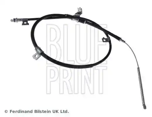 BLUE PRINT ADC446212 BLUE PRINT ADC446212