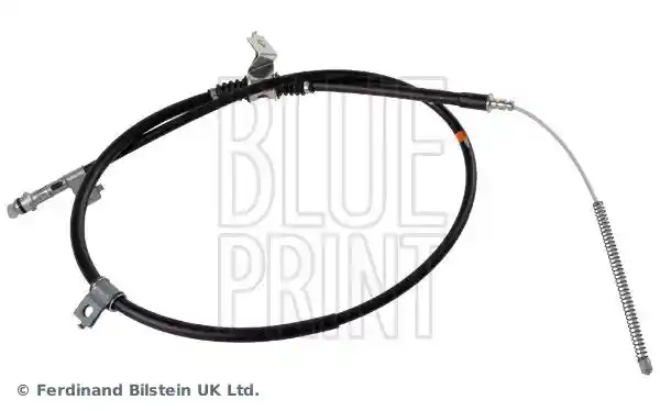 BLUE PRINT ADC446213 BLUE PRINT ADC446213