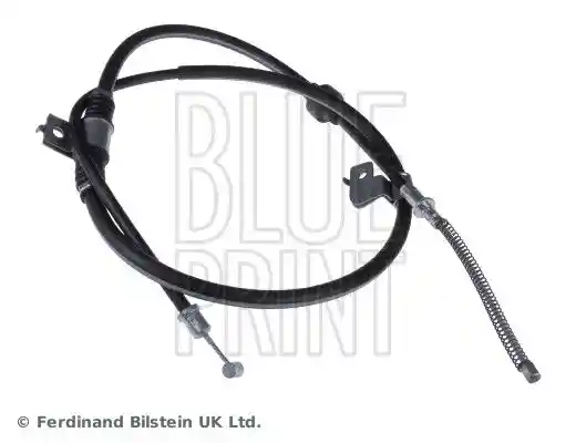BLUE PRINT ADC446214