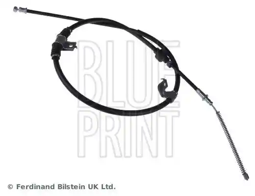 BLUE PRINT ADC446215 BLUE PRINT ADC446215
