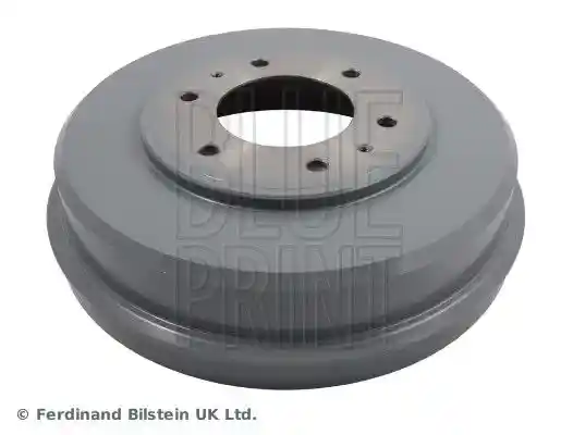 BLUE PRINT ADC44711