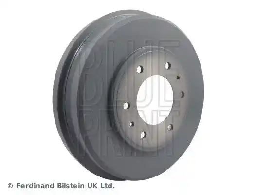 BLUE PRINT ADC44711