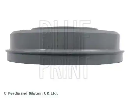 BLUE PRINT ADC44711